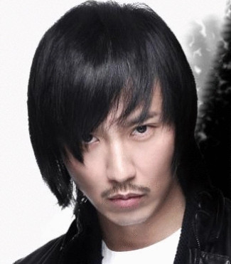 坏男人(韩国2010年李亨民执导的电视剧)