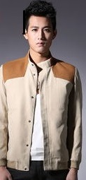 格男仕(网络男装品牌)