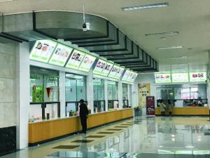 平顶山职业技术学院(全日制普通高等职业学校)