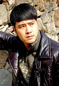 封门村(2014年邢博执导电影)