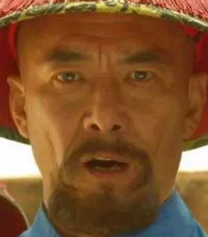 天下粮仓(2002年吴子牛执导的电视剧)
