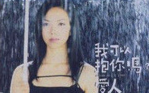 三天三夜(张惠妹演唱歌曲)