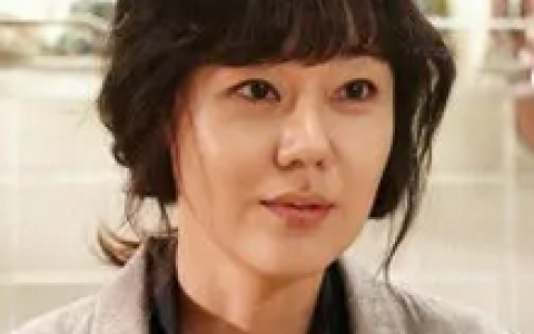 邻居(韩国2012年由金辉执导的电影)