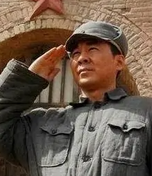 光荣岁月(2008年高希希执导的电视剧)