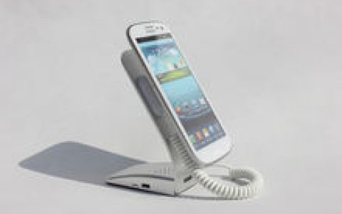 手机防盗报警器(美国研发的电子产品)