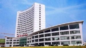 阳逻经济开发区(武汉市重点对外开发区)