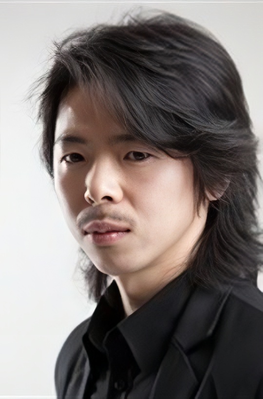 比基尼外星人(韩国2011年吴勇斗导演电影)