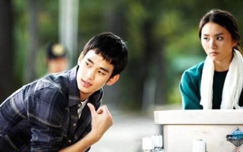 圣诞节会下雪吗？(韩国2009年崔文锡执导的电视剧)