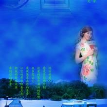 爱的思念(歌手央金兰泽演唱的歌曲)