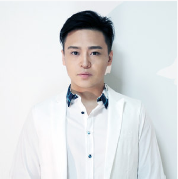 我想找一个女朋友(姜玉阳演唱的歌曲)