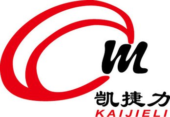 凯捷(凯捷管理顾问公司)