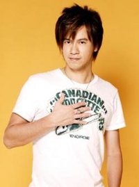 你那么爱她(李圣杰和林隆璇演唱歌曲)