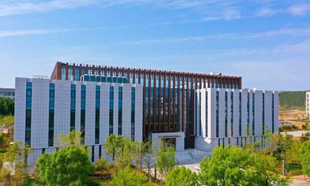 山东司法警官职业学院(全日制普通专科院校)