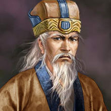 复恩(文言文)