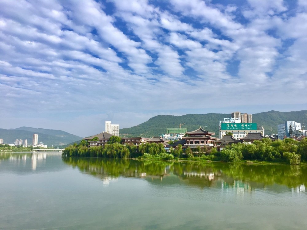 利州区(四川省广元市辖区)