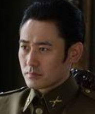 黎明之前(2010年刘江执导的电视剧)
