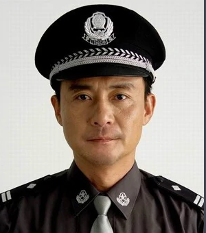 重案六组4(2011年杨大晗、徐庆东执导导演电视剧)