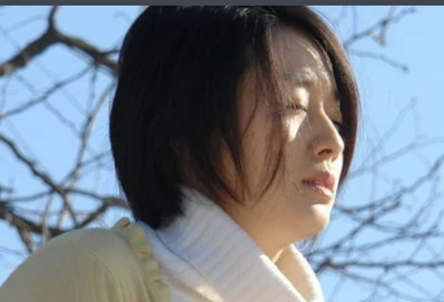 江北好人(2007年刘新执导的电影)