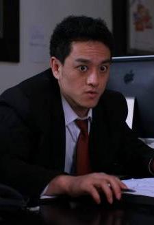 像小强一样活着(2011年关尔执导的电影)