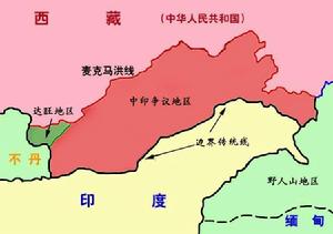 月24日(年份日期)"