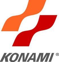 KONAMI(日本以游戏开发为主业的企业)