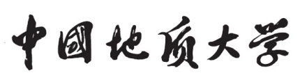 中国地质大学（武汉）(湖北省武汉市985与211高校)
