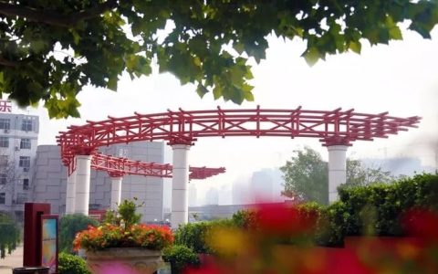 山东艺术设计职业学院(山东省济南市艺术类普通高校)