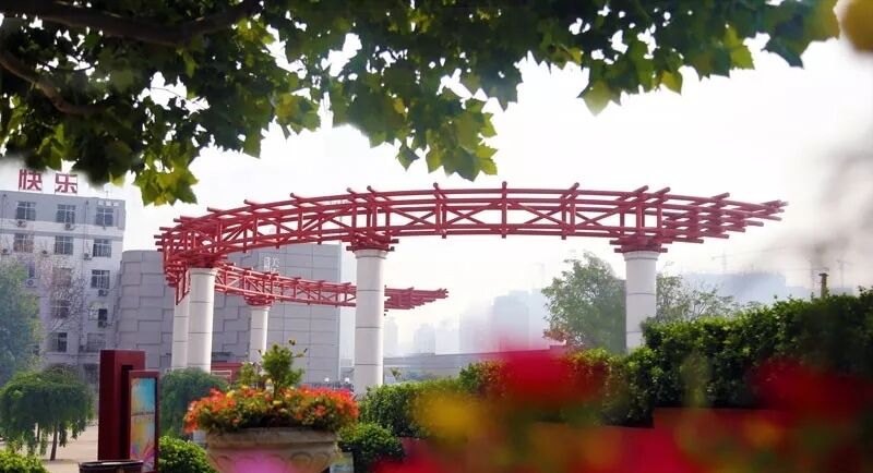 山东艺术设计职业学院(山东省济南市艺术类普通高校)