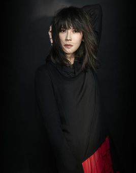 女爵(杨乃文演唱歌曲)