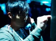 爱到底(2011年九把刀、方文山、陈奕先、黄子佼执导的电影)