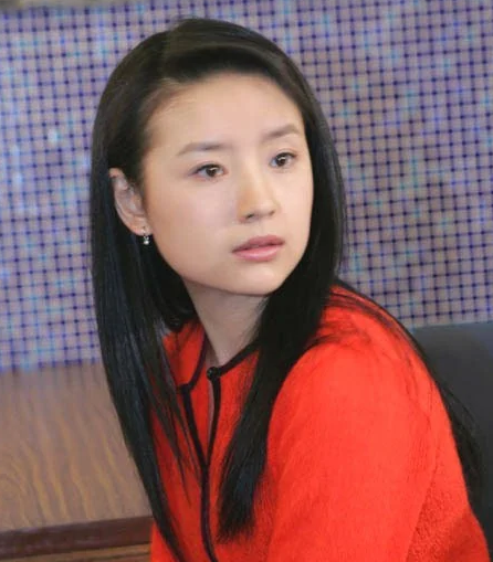 天若有情2(2005年胡意涓执导的电视剧)