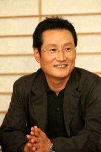 韩半岛(韩国康佑硕执导的电影)