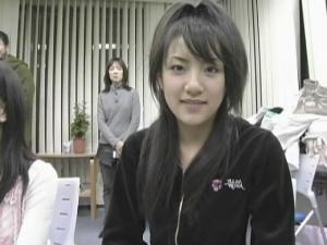 传染歌(日本2007年原田真人导演的电影)