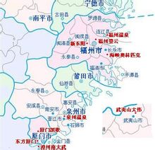 高尔夫俱乐部(娱乐组织或团体场所)