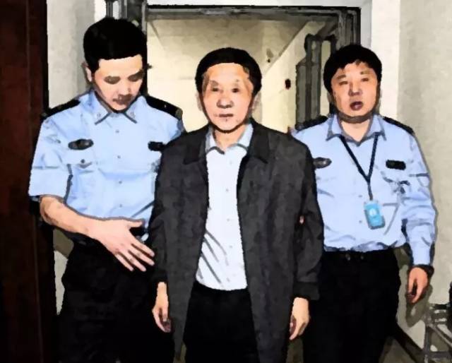 顾逖泉(曾任中船沪东中华造船集团董事长)