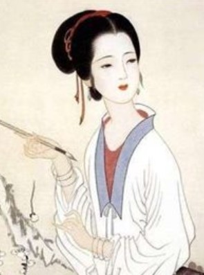 蝶恋花·暖雨晴风初破冻(宋代李清照词作)
