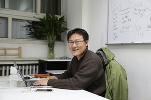 牛车网(汽车意见网站)