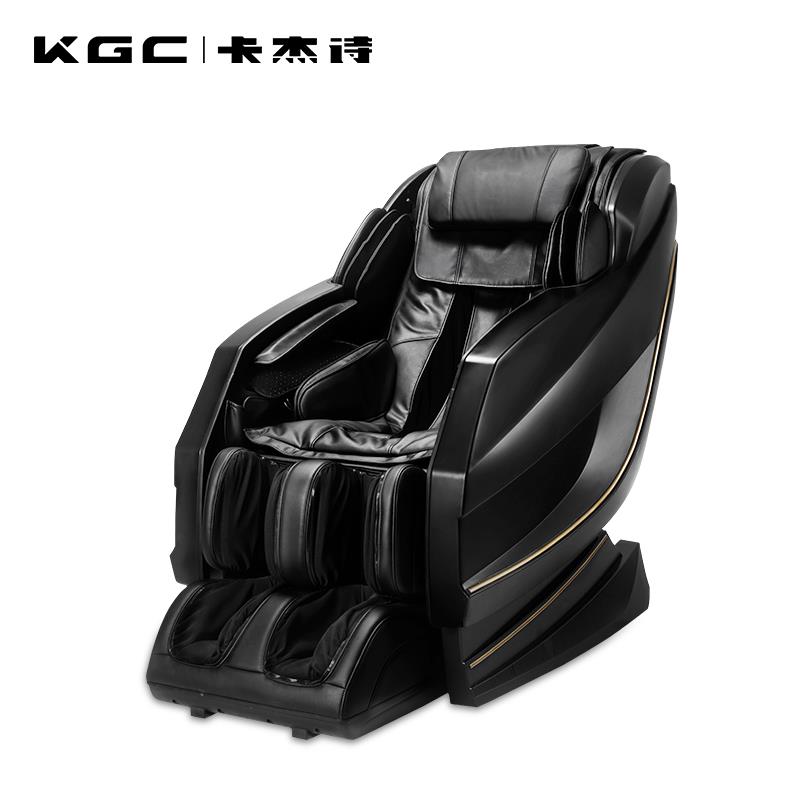 kgc按摩椅(全身按摩椅)