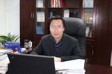 北京天一众合科技股份有限公司(从事射频识别技术研究等服务的高新技术企业)