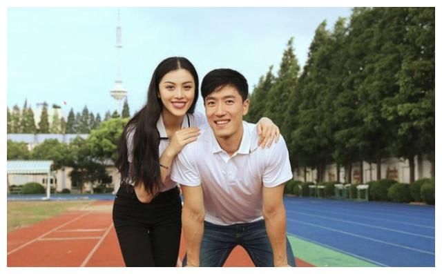 吴莎(女子撑杆跳高运动员)