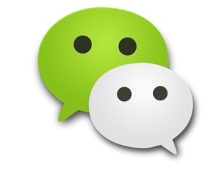微信猎手(微信好友管理辅助软件)