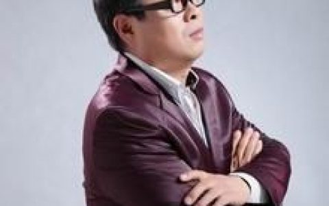 赵小兵(实力派歌手)