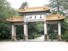 陶都(城市)