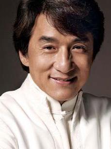 成龙去世乌龙(娱乐圈乌龙事件)