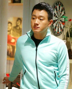 想明白了再结婚(2015年尹涛执导的电视剧)