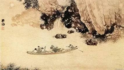 离别诗(我国古典诗歌中重要的歌咏形式)