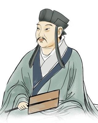 屈原塔(宋代苏轼所著诗词)