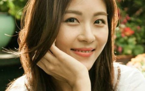 爱你的时间(韩国2015年赵秀沅、高在贤执导的电视剧)