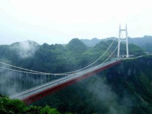 中国十大最美公路(中国公路网选出的十大最美公路)