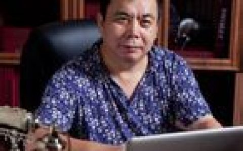 诗尼曼(中国定制衣柜的创始品牌)